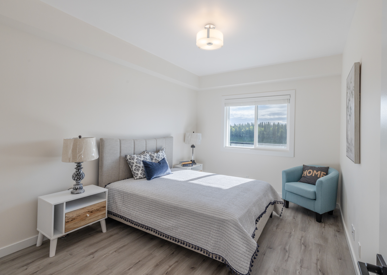 66 Capital Drive - Unit 303