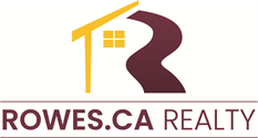 Rowes.ca Realty